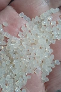 Imagem do WhatsApp de 2024-07-19 à(s) 15.40.17_810eb242