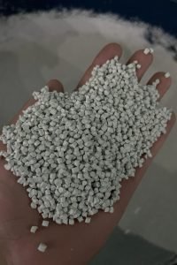 Imagem do WhatsApp de 2024-07-19 à(s) 15.41.25_725fc1fd