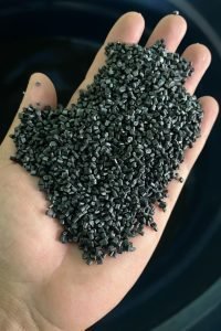 Imagem do WhatsApp de 2024-07-19 à(s) 15.41.36_f9a1d89c