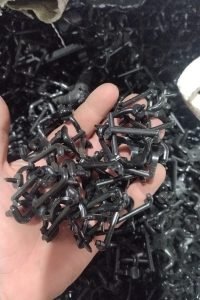 Imagem do WhatsApp de 2024-08-22 à(s) 16.56.08_b14795de