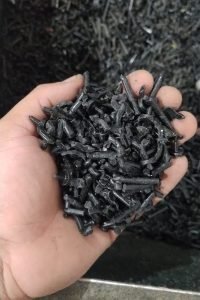 Imagem do WhatsApp de 2024-08-22 à(s) 16.57.17_037c856e