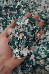 Imagem do WhatsApp de 2024-08-22 à(s) 16.57.43_f532ae24