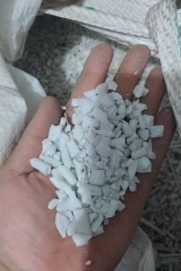 Imagem do WhatsApp de 2024-08-22 à(s) 16.59.49_90b42eda