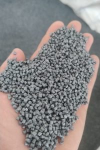 WhatsApp Image 2025-03-05 at 10.23.41