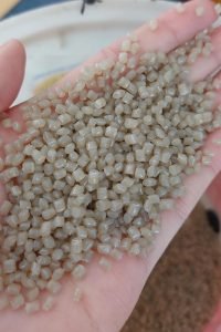 WhatsApp Image 2025-03-12 at 13.50.09